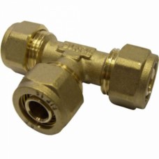 ΤΑΦ ΣΥΝΔΈΣΕΩΣ OEM M0392